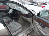 HYUNDAI XG350 L KMHFU45E05A****** снимка