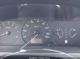 HYUNDAI XG350 L KMHFU45E05A****** снимка