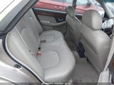 HYUNDAI XG350 L KMHFU45E05A****** снимка