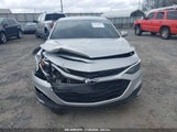 CHEVROLET MALIBU FWD RS 1G1ZG5ST2LF****** снимка