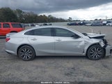 CHEVROLET MALIBU FWD RS 1G1ZG5ST2LF****** photo