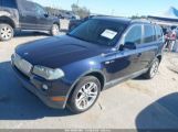 BMW X3 3.0SI снимка