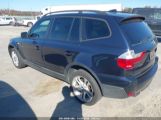 BMW X3 3.0SI снимка