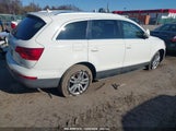 AUDI Q7 3.6 5 PASSENGER/3.6 PREMIUM WA1AY94L59D****** photo