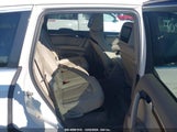AUDI Q7 3.6 5 PASSENGER/3.6 PREMIUM WA1AY94L59D****** photo