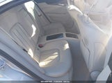 MERCEDES-BENZ CLS 550 WDDLJ7DB2CA016431 снимка