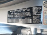 MERCEDES-BENZ CLS 550 WDDLJ7DB2CA016431 снимка