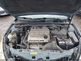 TOYOTA CAMRY SOLARA SLE V6 4T1CA30P44U****** снимка