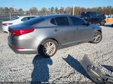 KIA OPTIMA LX 5XXGM4A7XDG116008 снимка