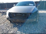 KIA OPTIMA LX 5XXGM4A7XDG116008 снимка