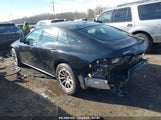 MERCEDES-BENZ AMG GT 53 4-DOOR COUPE WDD7X6BB4KA****** снимка