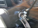CHEVROLET MONTE CARLO 1H57Q6D4374****** снимка