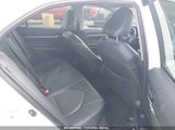 TOYOTA CAMRY XSE V6 4T1BZ1HK8KU****** photo