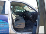 CHEVROLET SILVERADO 2500HD WT 1GC2CUEG9GZ****** снимка