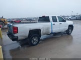 CHEVROLET SILVERADO 2500HD WT 1GC2CUEG9GZ****** снимка