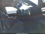 Chevrolet Silverado  1Lt 1GCVKREC1HZ236218 снимка