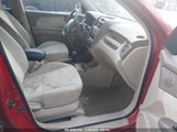 KIA SPORTAGE LX KNDJF724657****** снимка