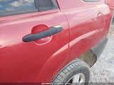 KIA SPORTAGE LX KNDJF724657****** снимка