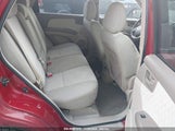 KIA SPORTAGE LX KNDJF724657****** снимка