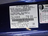 FORD MUSTANG V6 1ZVBP8EM1C5****** снимка