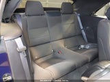 FORD MUSTANG V6 1ZVBP8EM1C5****** снимка