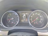 VOLKSWAGEN PASSAT 1.8T SE 1VWBS7A36GC****** снимка