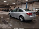 CHEVROLET CRUZE LS MANUAL 1G1PB5SH3D7****** снимка