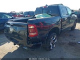 RAM 1500 LIMITED 4X2 5'7 BOX 1C6RREHT0KN****** снимка