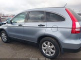 HONDA CR-V EX 5J6RE485X9L****** снимка