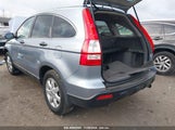 HONDA CR-V EX 5J6RE485X9L****** снимка