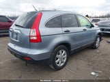 HONDA CR-V EX 5J6RE485X9L****** снимка