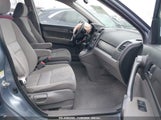 HONDA CR-V EX 5J6RE485X9L****** снимка