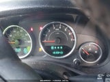 JEEP WRANGLER UNLIMITED RUBICON 1J4BA6H15BL****** снимка