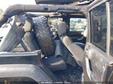 JEEP WRANGLER UNLIMITED RUBICON 1J4BA6H15BL****** снимка