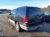 FORD EXPEDITION XLS 1FMPU14505L****** fotografie