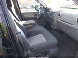 FORD EXPEDITION XLS 1FMPU14505L****** fotografie