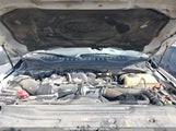 FORD F-250 LARIAT 1FT7W2BT1KE****** снимка
