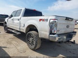 FORD F-250 LARIAT 1FT7W2BT1KE****** снимка