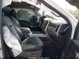 FORD F-250 LARIAT 1FT7W2BT1KE****** снимка