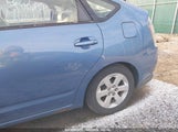 TOYOTA PRIUS JTDKB20U250****** снимка