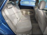 TOYOTA PRIUS JTDKB20U250****** снимка