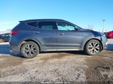 HYUNDAI SANTA FE SPORT 2.0T ULTIMATE 5XYZWDLA9HG****** снимка