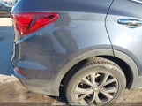 HYUNDAI SANTA FE SPORT 2.0T ULTIMATE 5XYZWDLA9HG****** photo