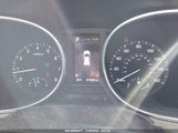 HYUNDAI SANTA FE SPORT 2.0T ULTIMATE 5XYZWDLA9HG****** снимка