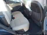 HYUNDAI SANTA FE SPORT 2.0T ULTIMATE 5XYZWDLA9HG****** снимка