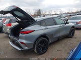 BUICK ENVISTA SPORT TOURING FWD KL47LBEP5SB****** снимка