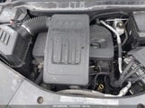 CHEVROLET EQUINOX LT 2GNALCEK1H1617387 снимка