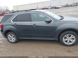 CHEVROLET EQUINOX LT 2GNALCEK1H1617387 снимка