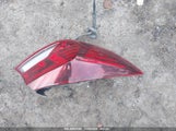 HYUNDAI ELANTRA SEL 5NPD84LF1KH443667 снимка