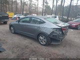 HYUNDAI ELANTRA SEL 5NPD84LF1KH443667 снимка